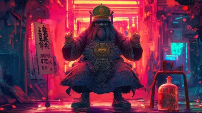 2025年9月4日必看！星战模拟器兑换码攻略